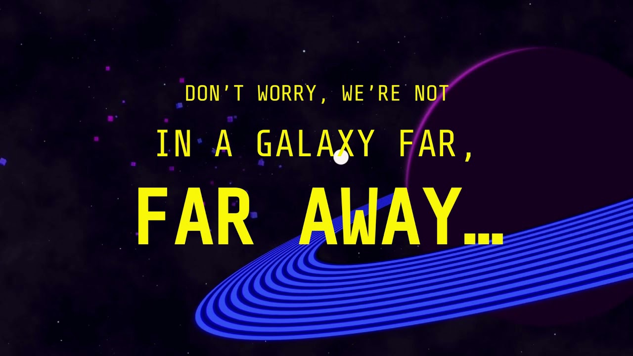 Digitalizzazione Modello 231 (italiano)