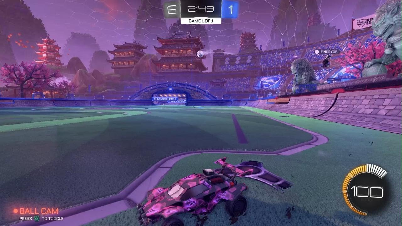 Rocket League_20260214172745