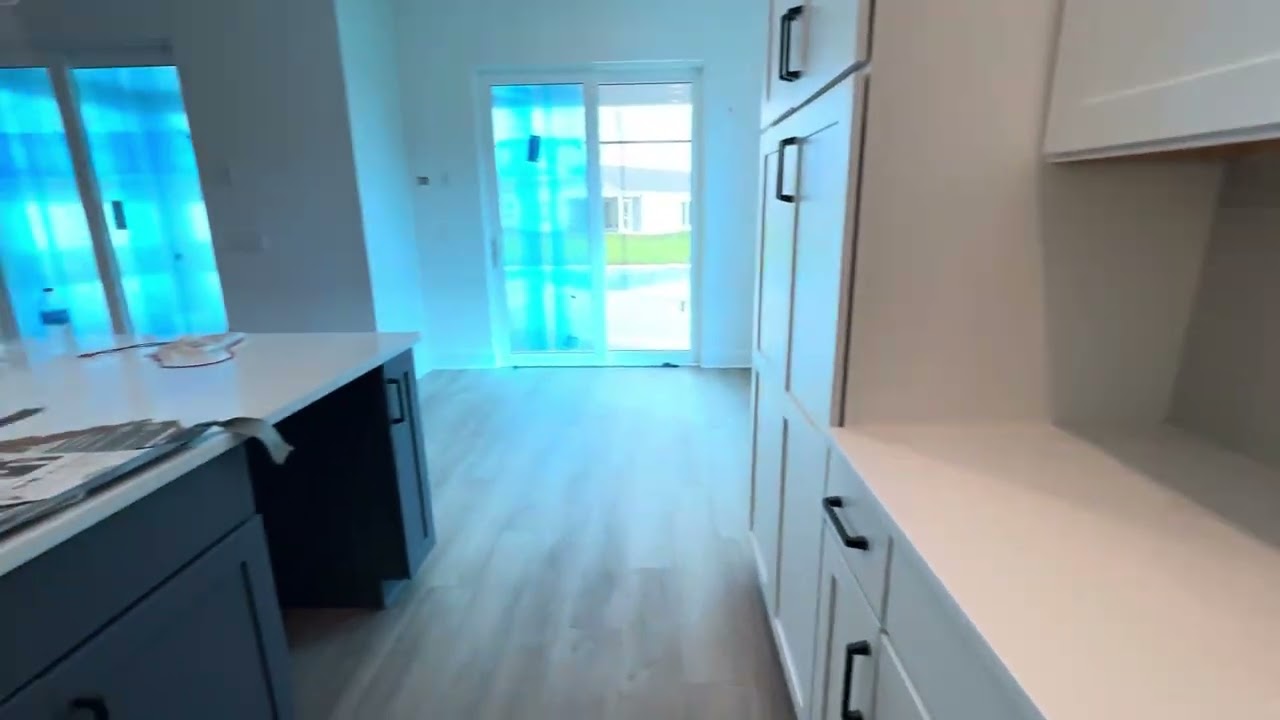 Giordano 7/3/25 update 