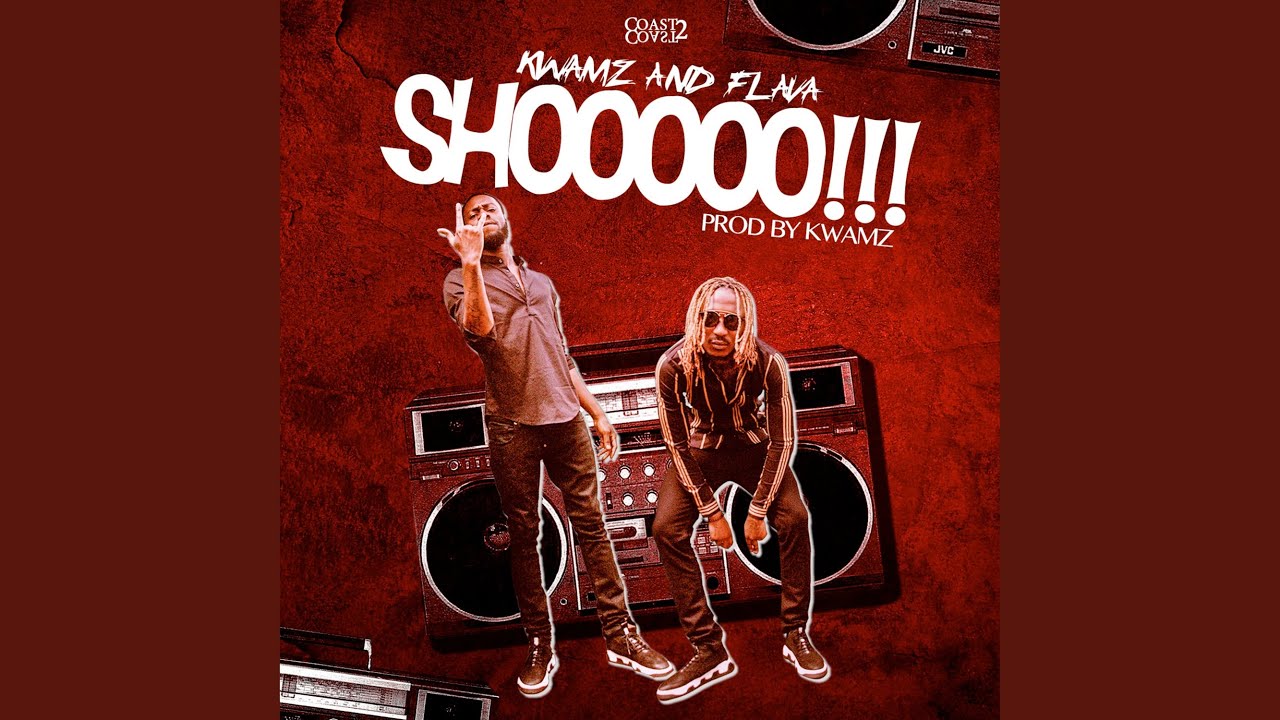 Shooooo