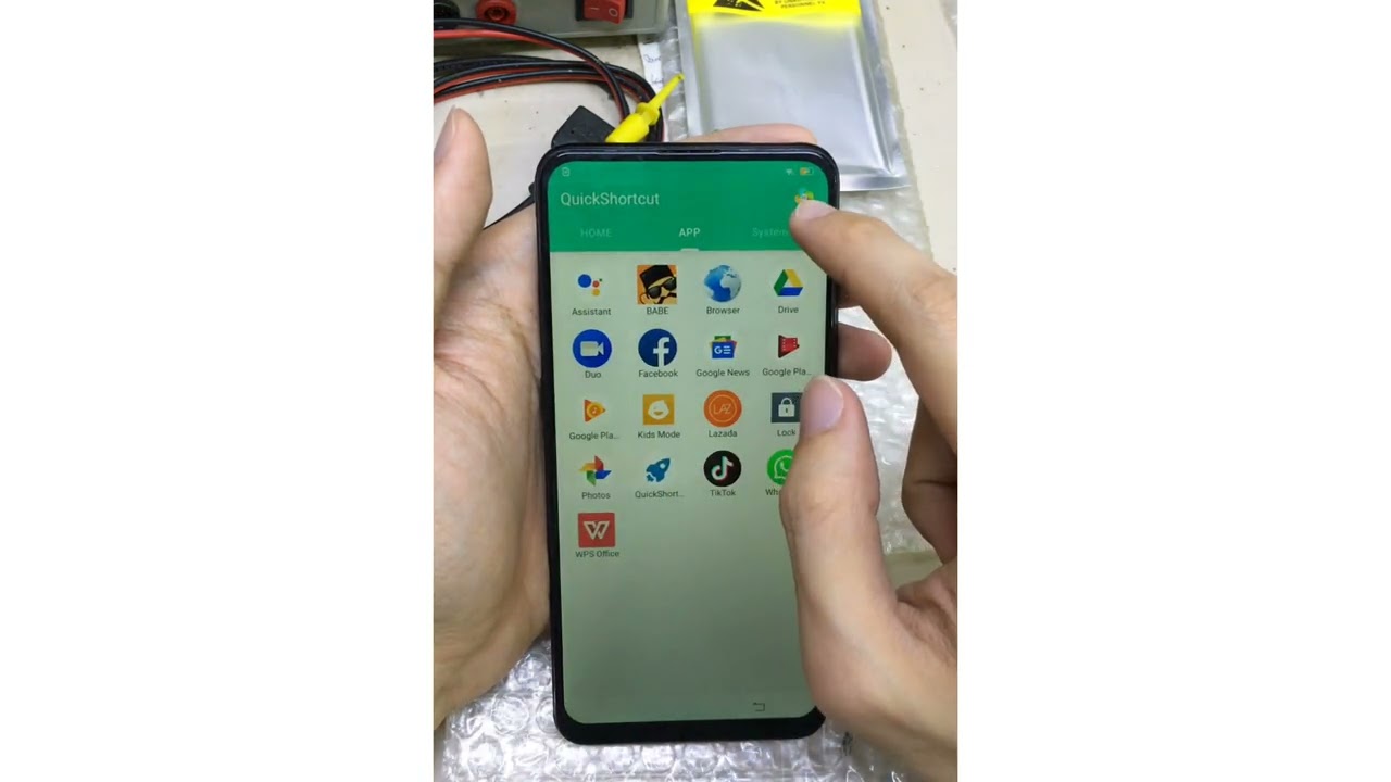 Vivo V15 V15pro Android 11 Frp Bypass google lock New Trick 2022