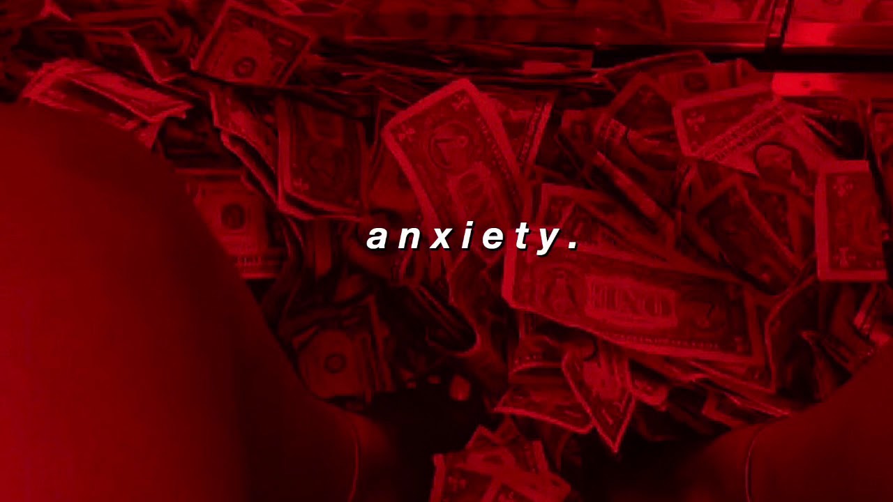 𝕊𝕦𝕞 𝟚 𝕡𝕣𝕠𝕧𝕖- 𝕝𝕚𝕝 𝕓𝕒𝕓𝕪 (𝕤𝕝𝕠𝕨𝕖𝕕+𝕣𝕖𝕧𝕖𝕣𝕓)