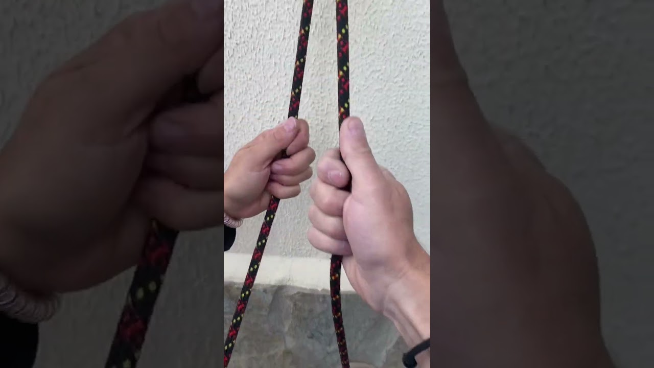 NUDO DINÁMICO,