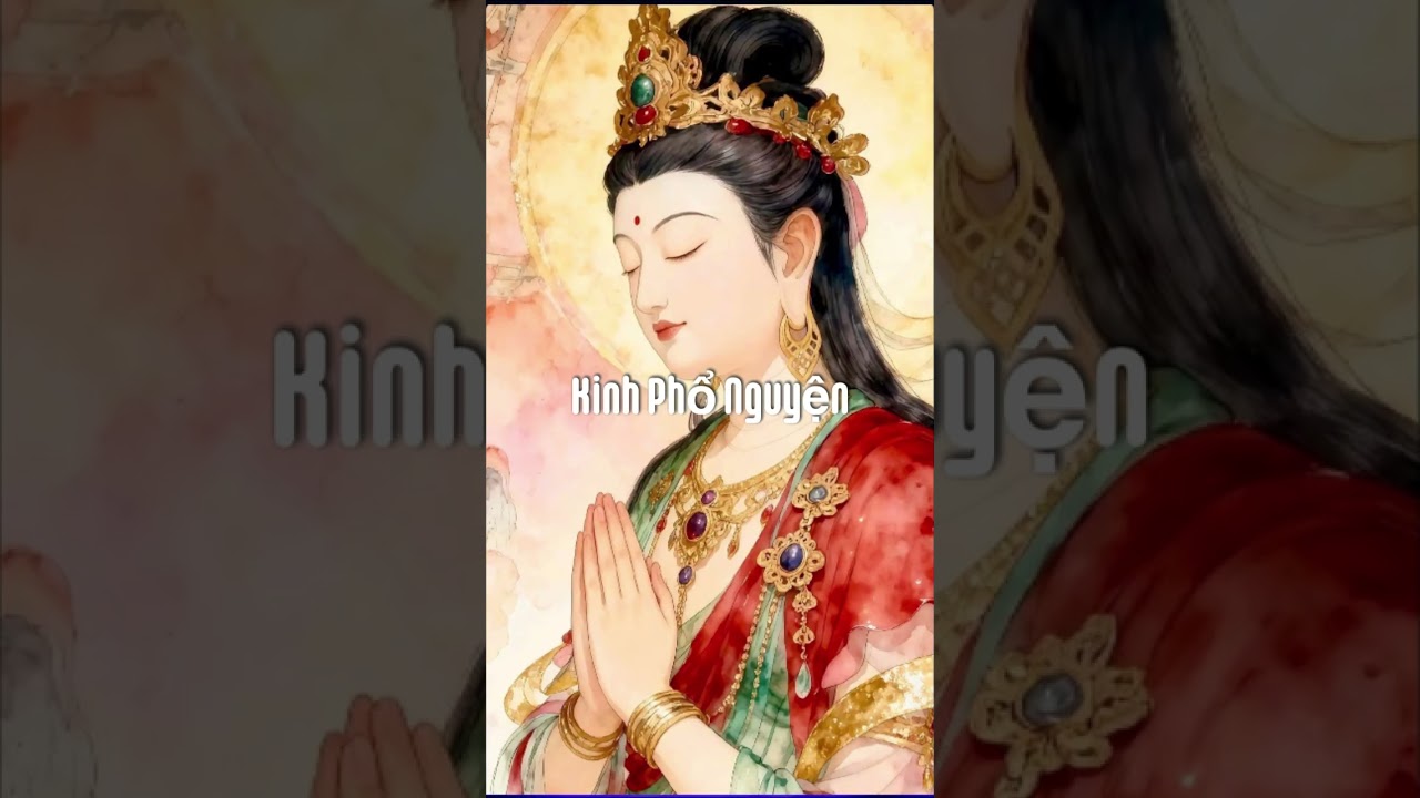 #longta440 Kinh Phổ Nguyện Thursday 12/02/2026 Perth
