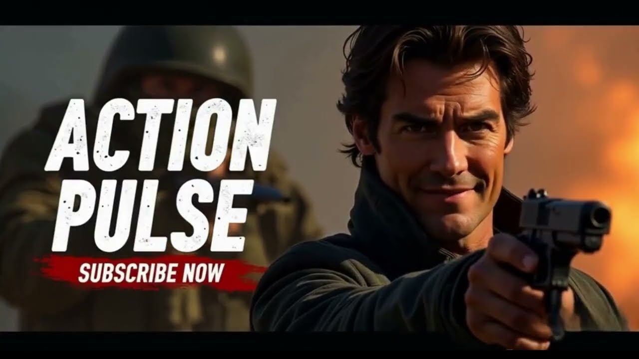 Combat Action Music ⚔️ Epic War Cinematic Background 🎬 #CombatAction #EpicWarMusic