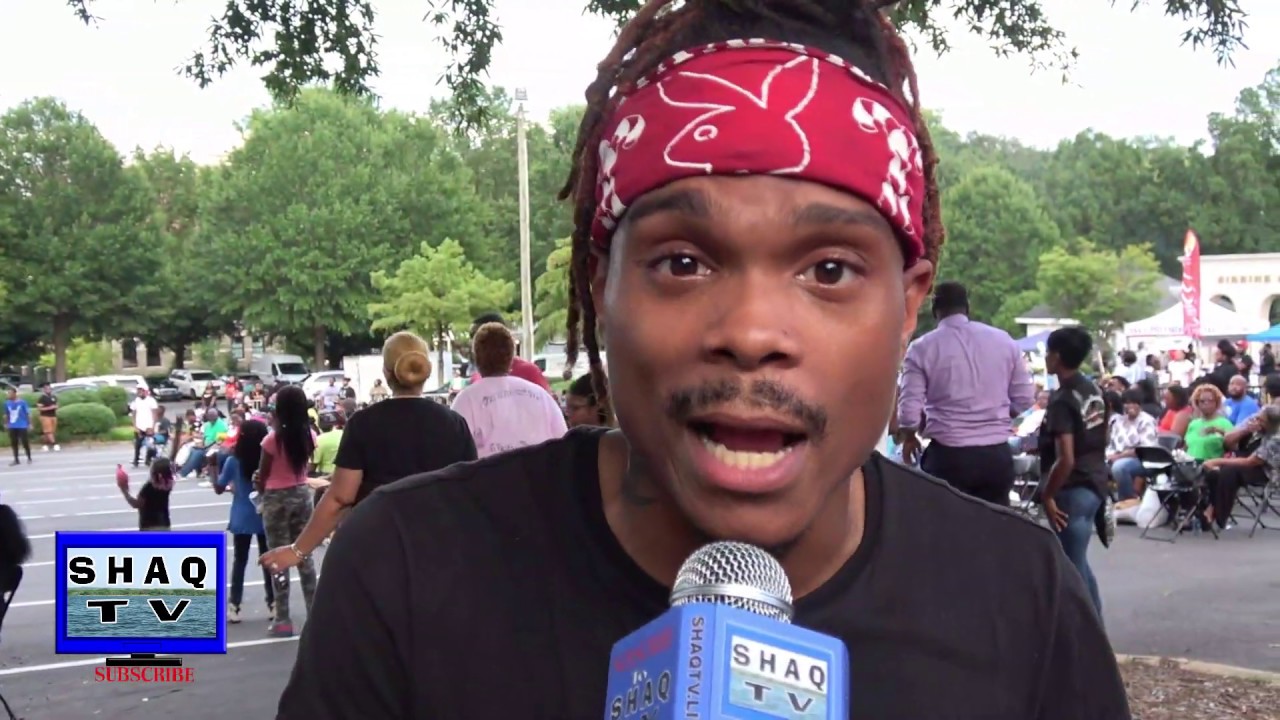 Beta Rho Chapter Kappa Alpha Psi Fraternity, Inc