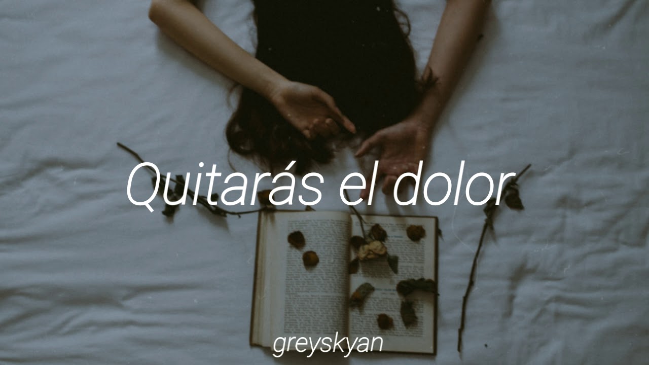 H.E.R. / my song // traducida al español
