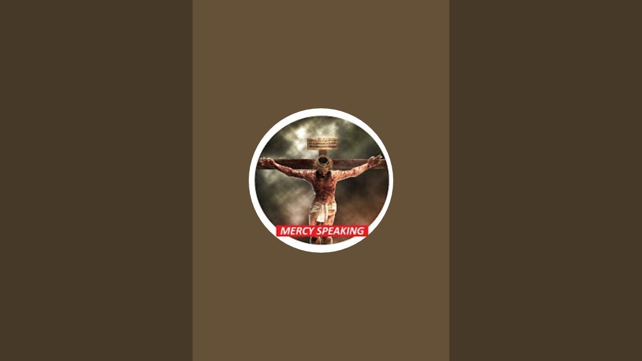 Throne Of Mercy Assembly is live!
