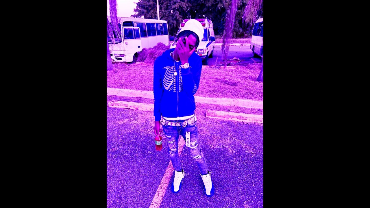 [FREE] Big Yavo Type Beat - 