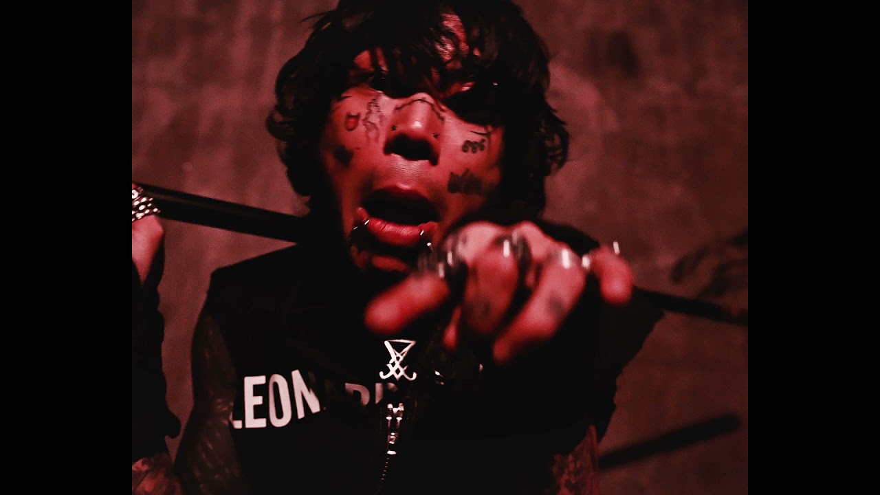 SUN JXHMXN666 - ชั่งแมร่ง (OfficialMV)