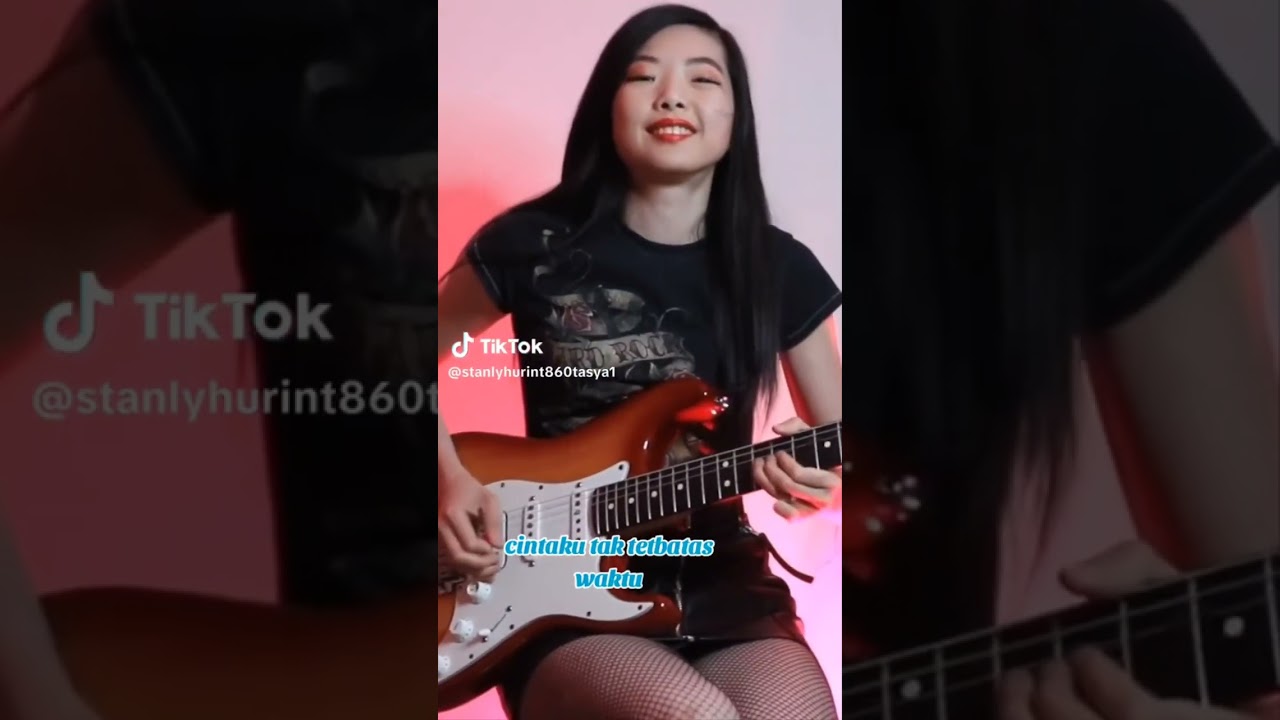 Musik mantap 2024 Vol 1