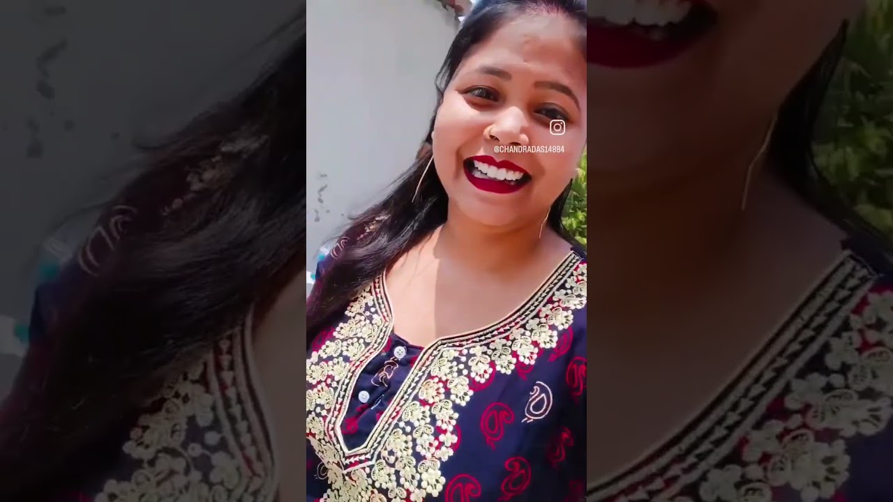 #chandra's vlog.. # Dalivlog.. #