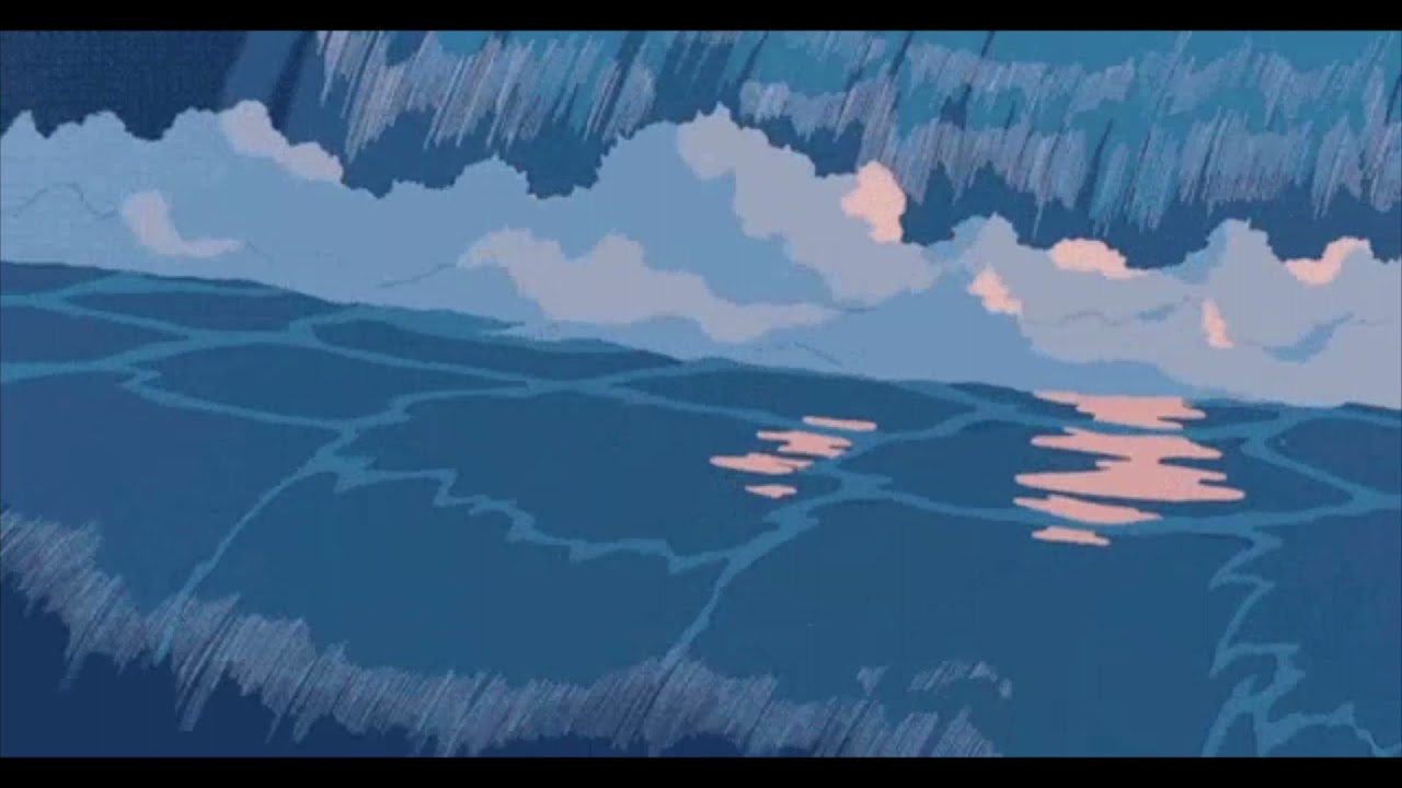 Gabrielle Aplin - Salvation [Slowed n Reverb]