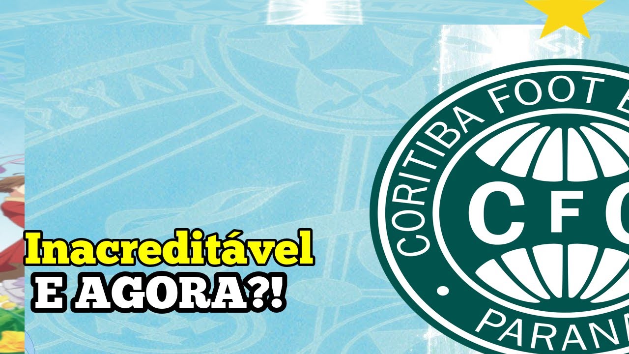Viralizou: 