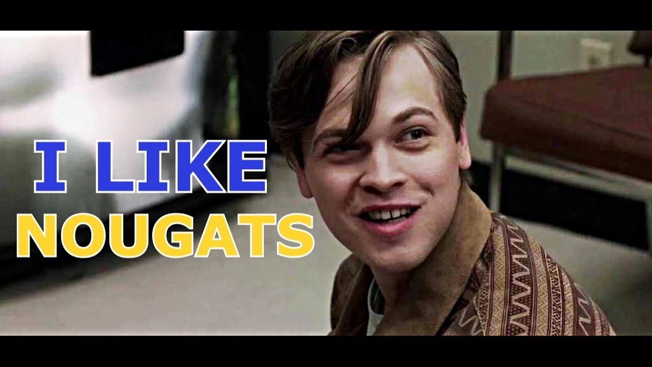 jack Kline | HUMOR