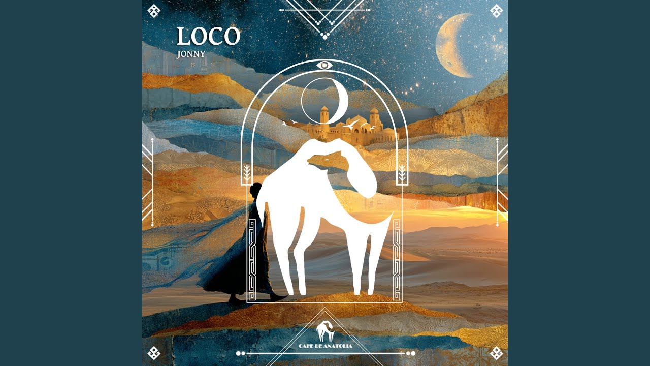 Loco