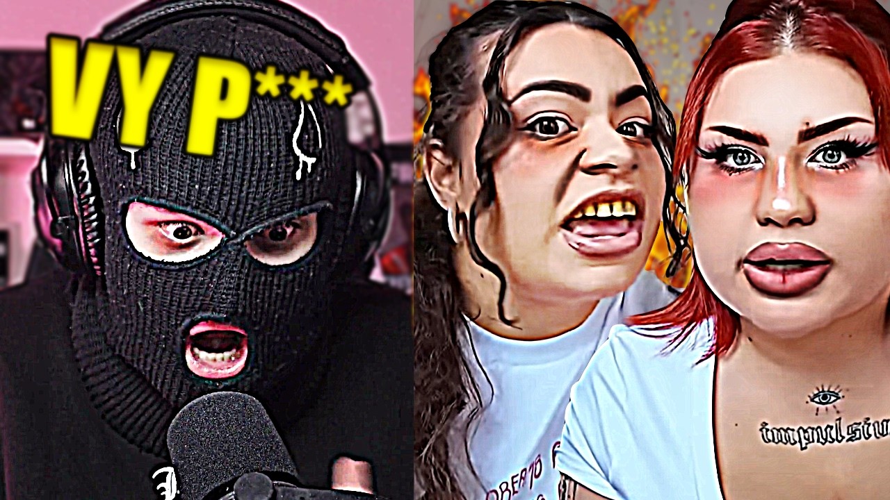 300 KG POKRYTECTV&Iacute;!