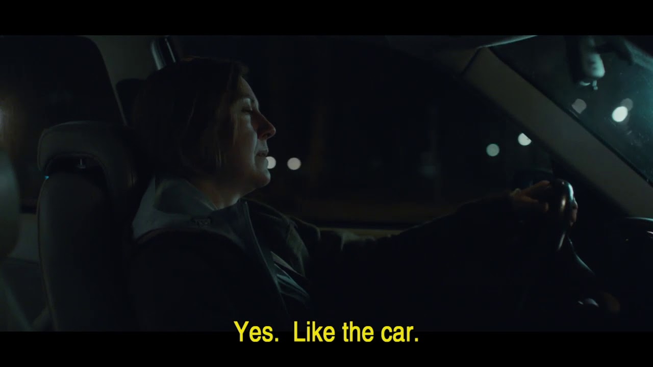 De Dag S01E09 the penny drops