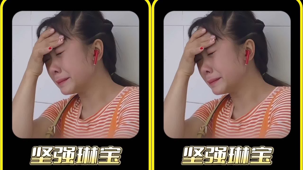 生活中有太多陰影，但相信你終將擁有一抹美麗的彩虹！ 