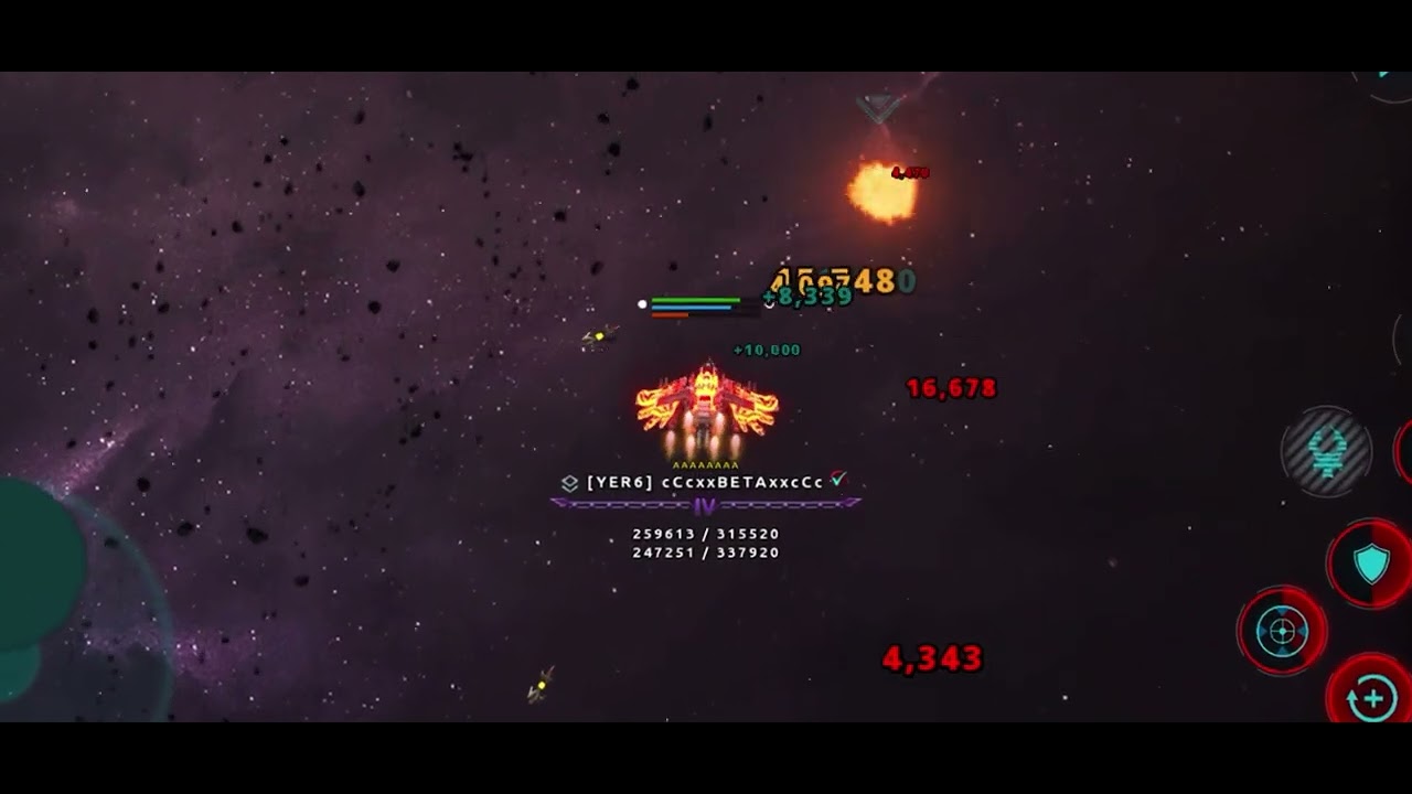 WarUniverse TR  cCc Yer6 ADAM vs ARma(82/vadi/dt/gazi/pusu/nef/araf)