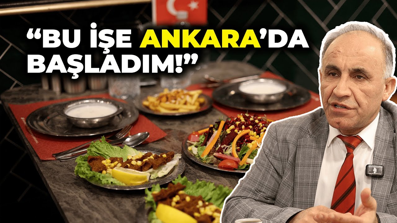 İzmir’de ASPAVA Açmak Mantıklı mı? ASPAVA Nedir, İkram Olayı Gerçek mi?