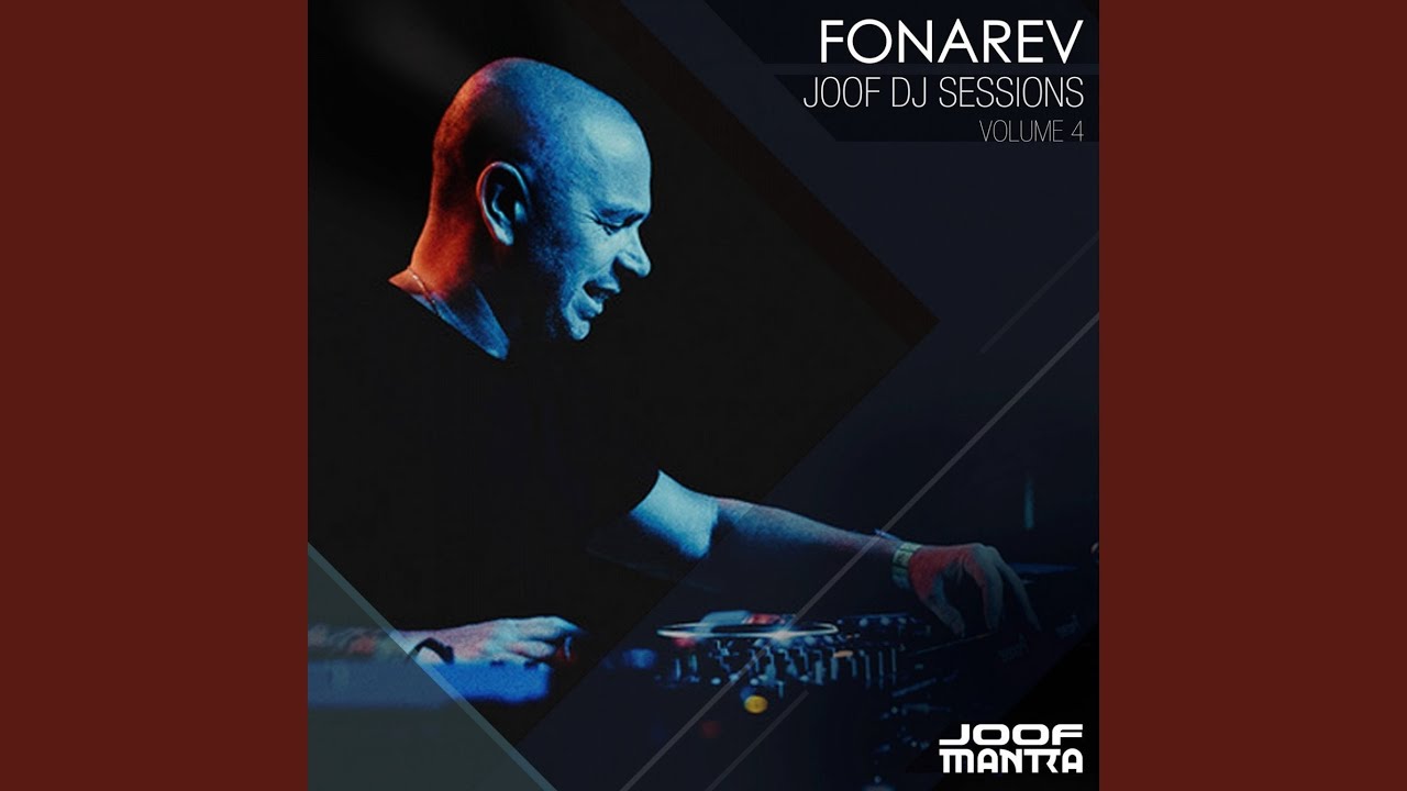Subreality (Original Mix)