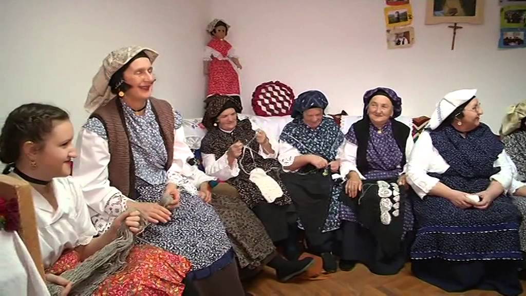 ZPP   Sezona 08 Emisija 22   Semeljacke snase