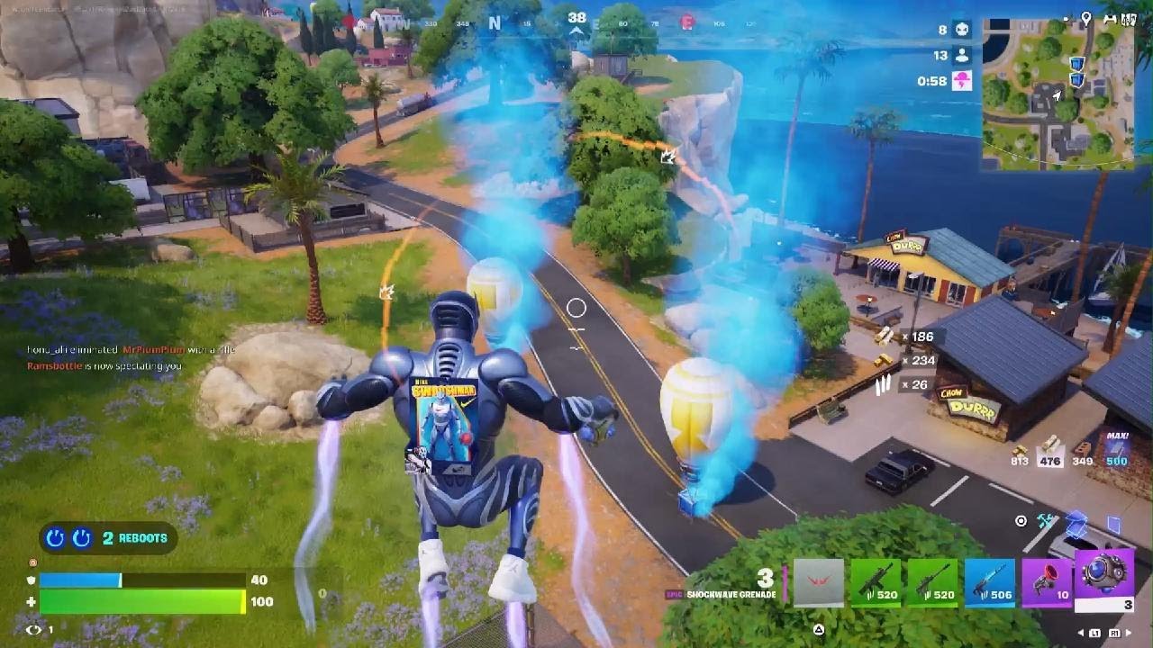 Fortnite_20260221104011