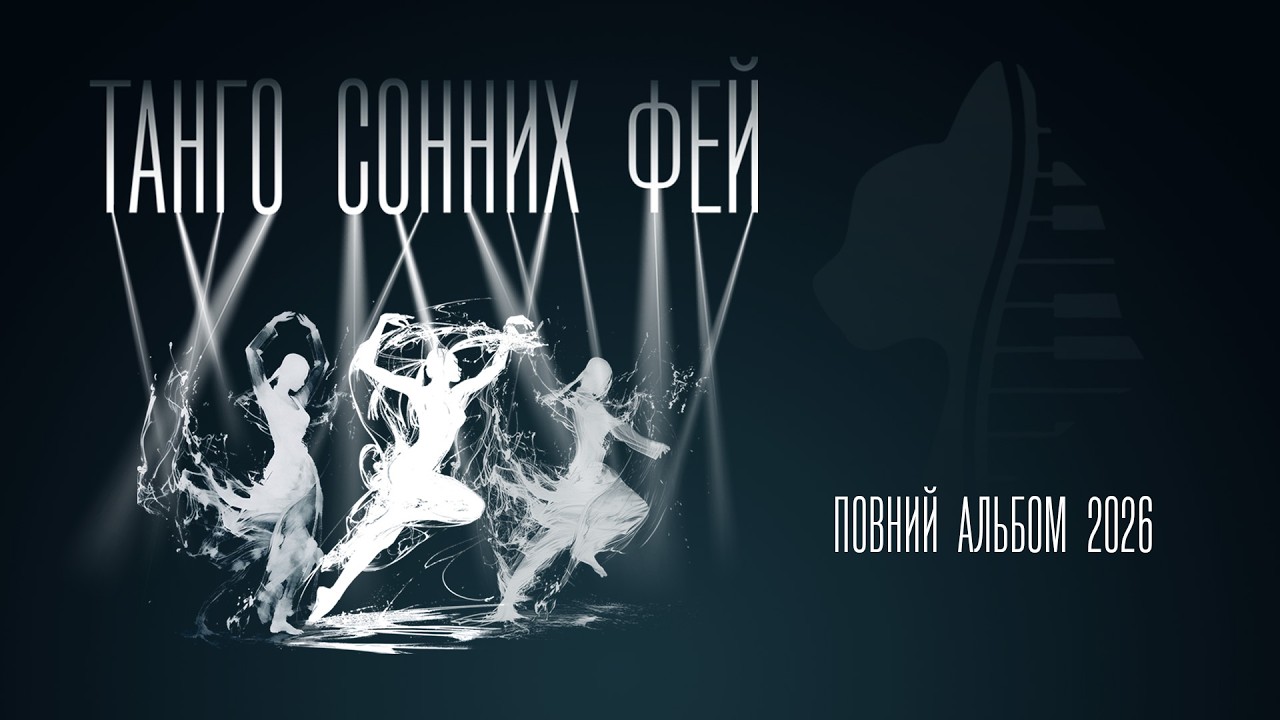 Роялькіт 