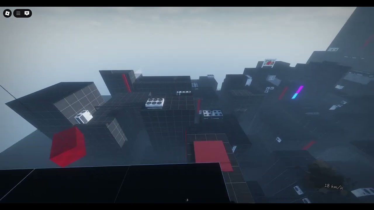 beatrun in roblox
