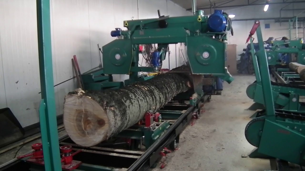 TTM-1100 hydr.