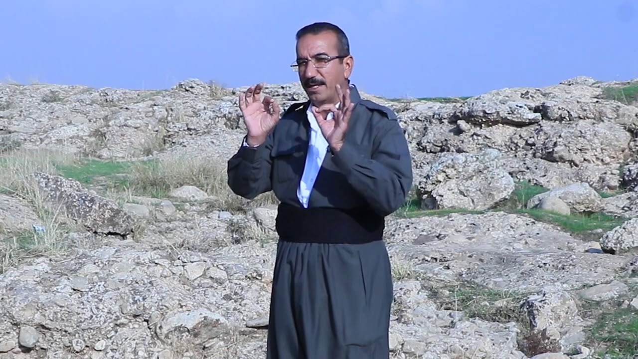 zewe 3-12-2020 qewle zebone meksor saxe 1