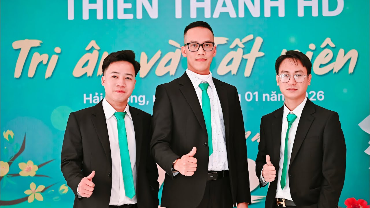 Ngã Tư Đường - Nhạc Sĩ Lê Đức Độ FT Thăng lucke