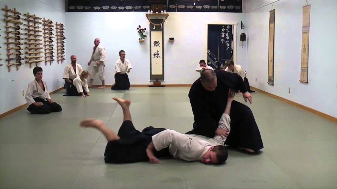 Osae Waza