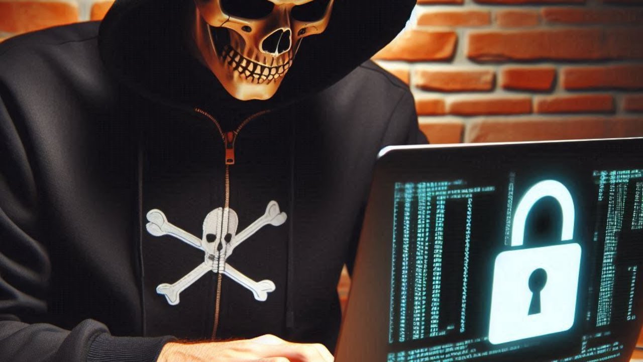Credential Harvesting | TryHackMe - Offensive Security