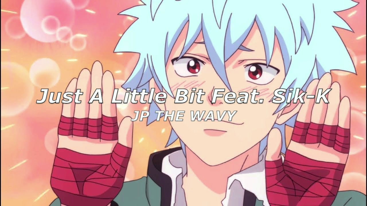 soft boy hours (a playlist)