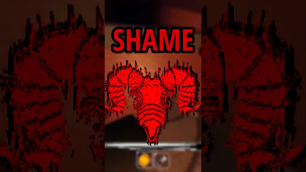 The TRUTH behind GRACE (ROBLOX)