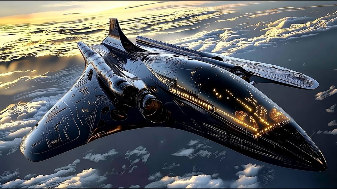 Aliens Sent an SOS to the Wrong Species—The Deathworlder Fleet Responded | HFY Sci-Fi Story