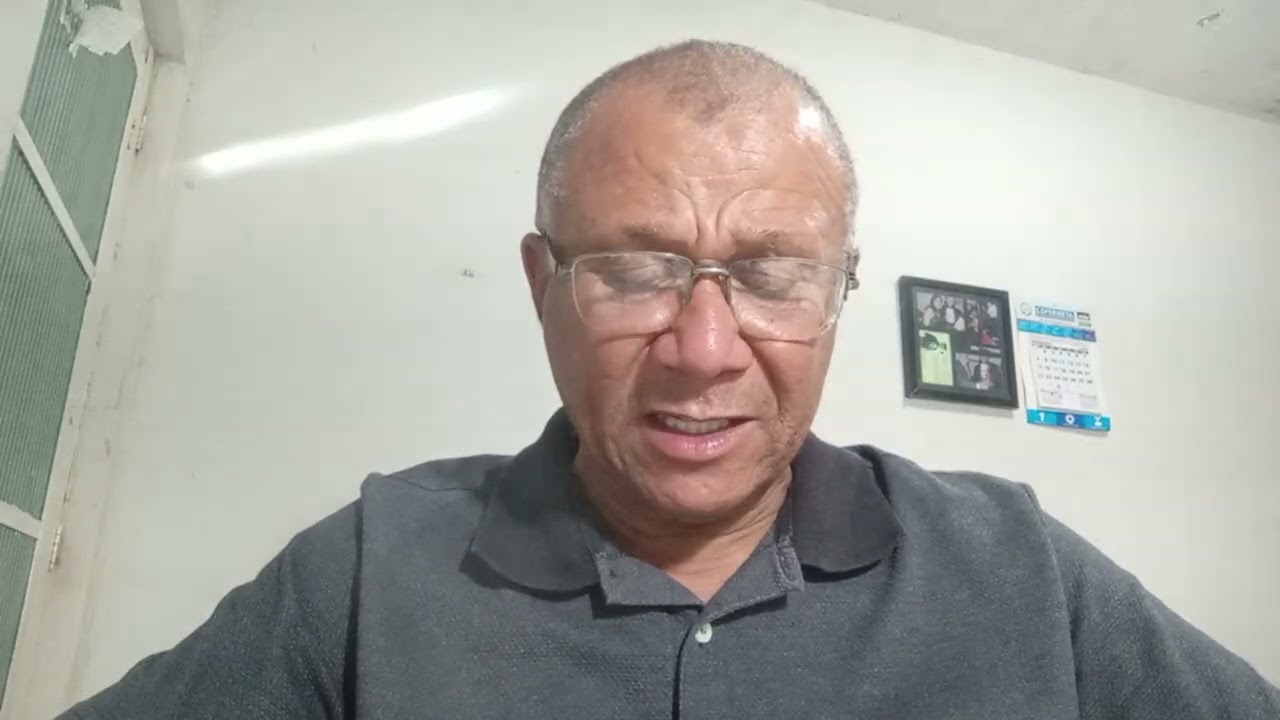 Reflexão da Alma...16.02.26