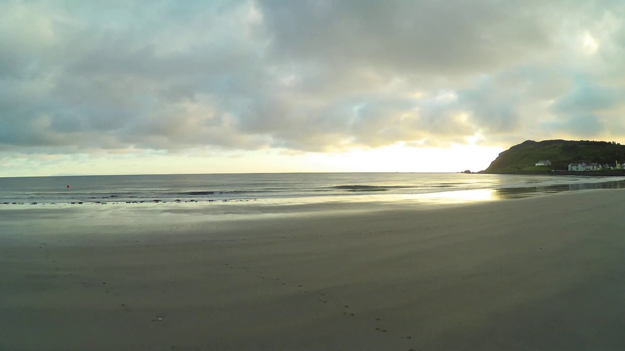 Ballygally 1