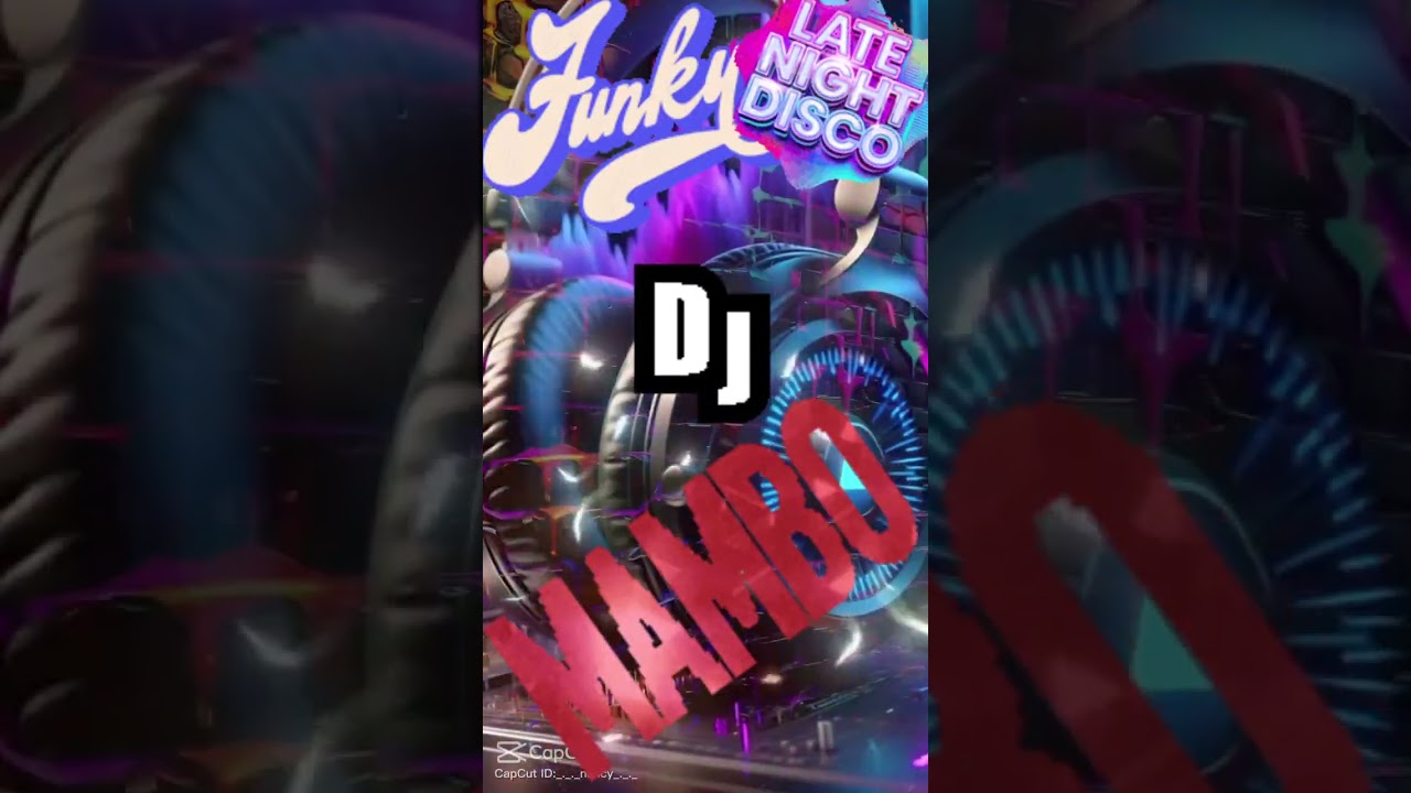 #LATEDISCONIGHTBYDJMAMBOMUSICNONSTOP2O26 