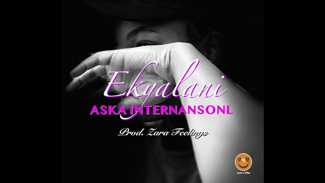 Ekyalani @Askainternansonl 