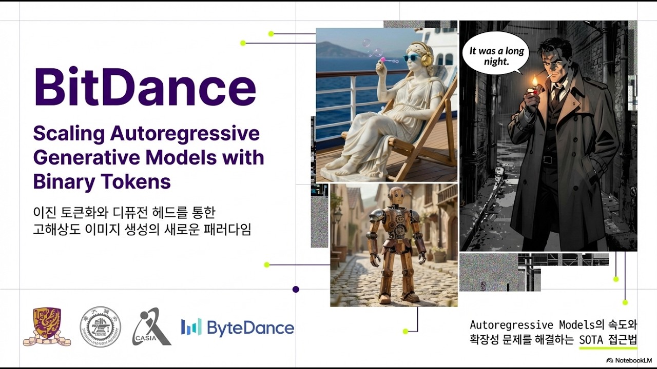 [Paper Review] Bitdance: Manipulating uart serial communication with iemi