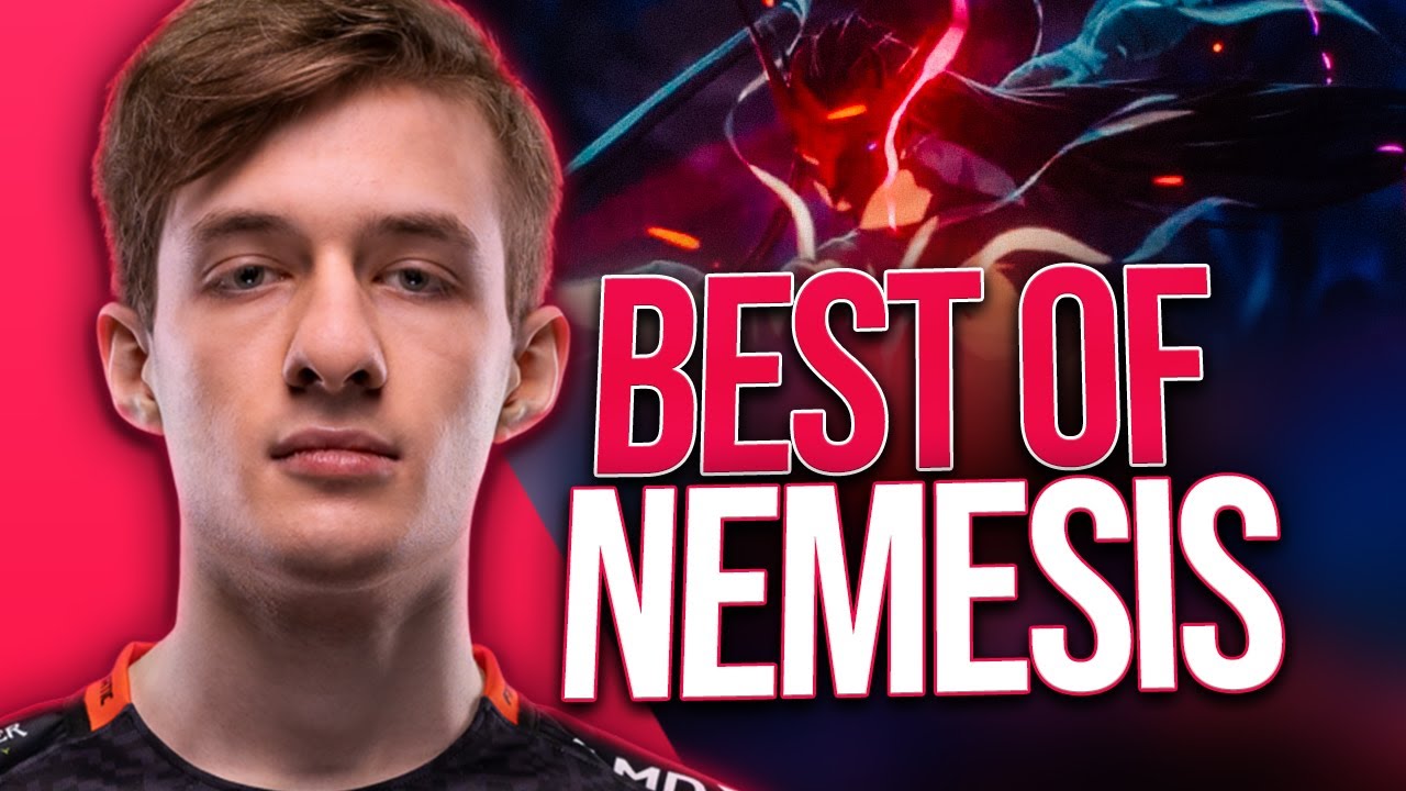 Nemesis 