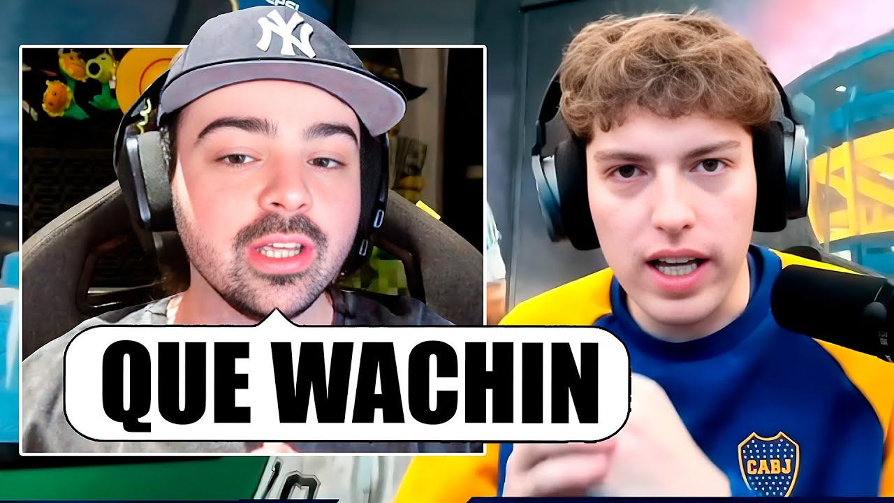 EL PROBLEMA DE DAVOO XENEIZE