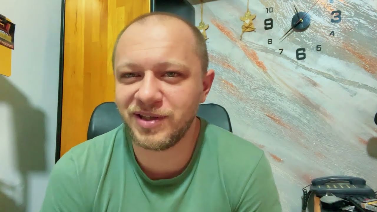 “O DATĂ-N VIAȚĂ SUNT GINERICĂ!” 