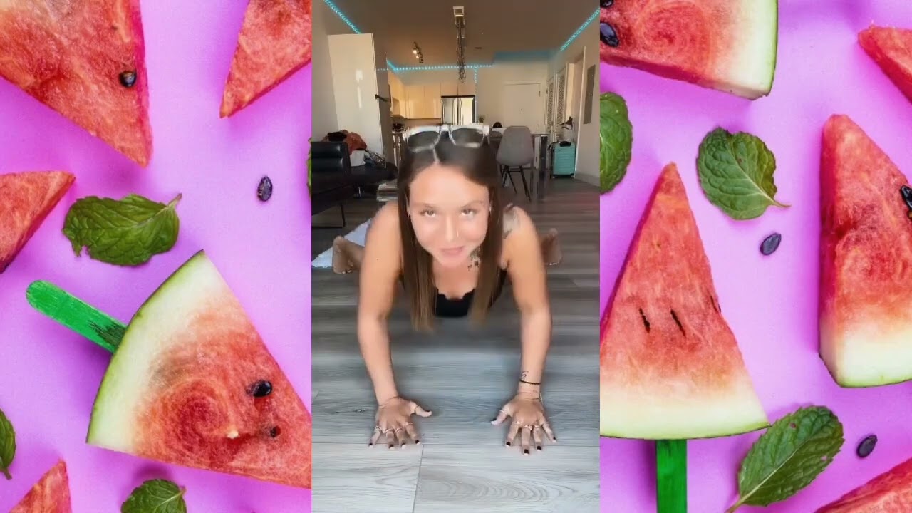 big bank challenge 🍩😋 tiktok #tiktokchallenge #bigbank #viralvideo #tmevel #savb