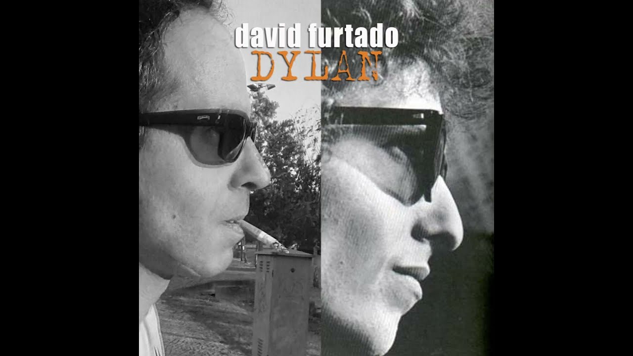 Like a Rolling Stone (Bob Dylan)