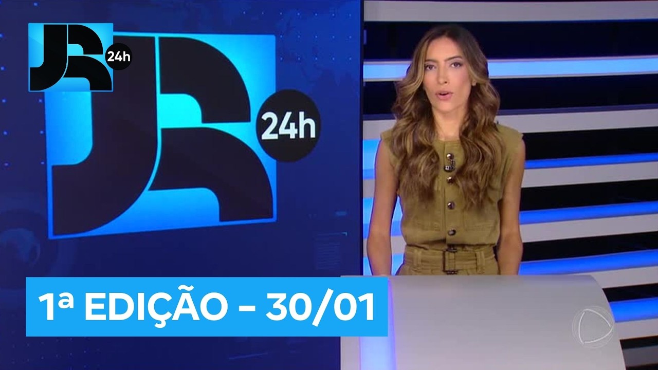 Defesa Civil alerta para ciclone extratropical no Sudeste e Sul