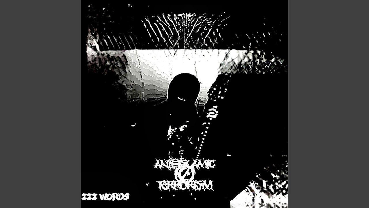 Extermination of Kadrun Jihadists